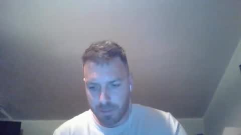 Snapshot of vascorro20 chatting on November 2025 05:58:02 PM vascorro20 online show from November 2025 05:58:02 PM