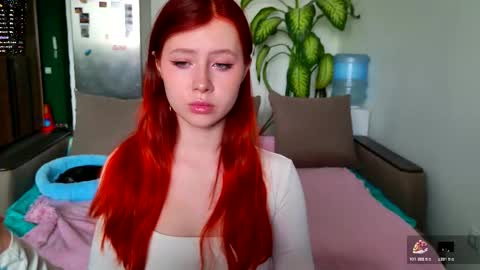 Vasilisa lik online show from February 2026 08:51:01 AM