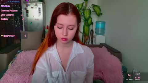 Vasilisa lik online show from March 2026 08:00:02 AM