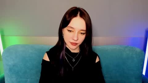 VasilisaLove online show from January 2025 09:57:02 PM