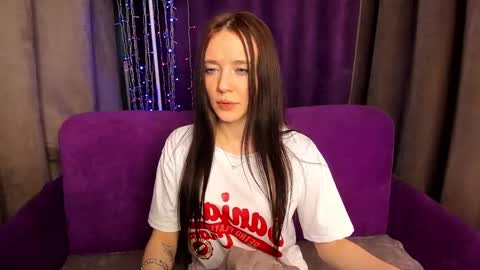 VasilisaLove online show from March 2025 08:08:01 AM