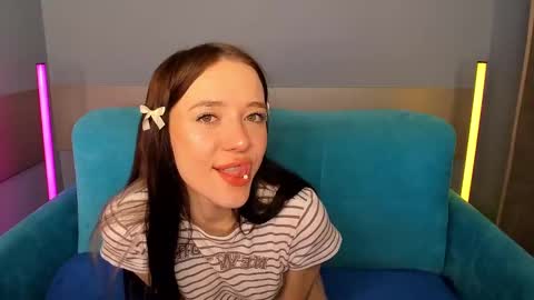 VasilisaLove online show from March 2025 04:32:01 AM