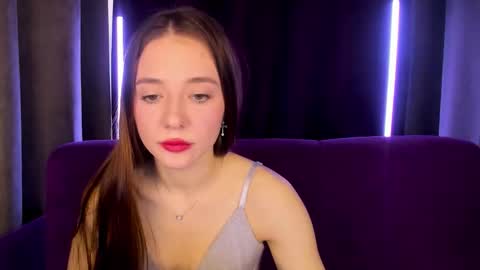 VasilisaLove online show from March 2026 07:15:01 AM