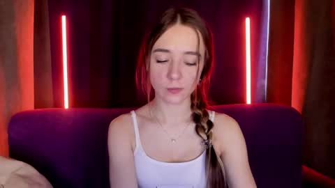 Snapshot of vasilisalove chatting on June 2026 01:32:02 AM VasilisaLove online show from June 2026 01:32:02 AM