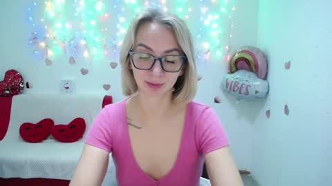 Vasilisa online show from October 2025 06:11:01 AM