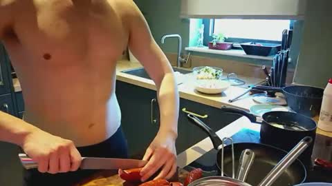 vaskanovy online show from June 2026 01:32:02 PM