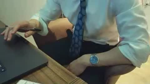 vaskanovy online show from July 2026 05:56:02 PM