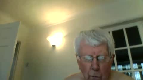 Snapshot of vassus chatting on February 2025 02:13:02 PM vassus online show from February 2025 02:13:02 PM