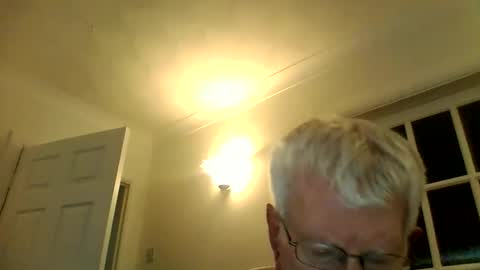 Snapshot of vassus chatting on November 2025 03:46:02 PM vassus online show from November 2025 03:46:02 PM