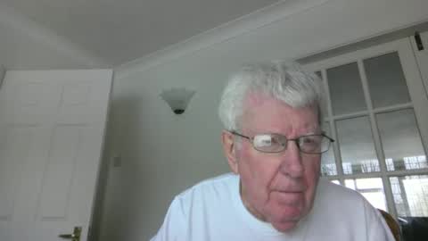 Snapshot of vassus chatting on January 2026 01:16:02 PM vassus online show from January 2026 01:16:02 PM