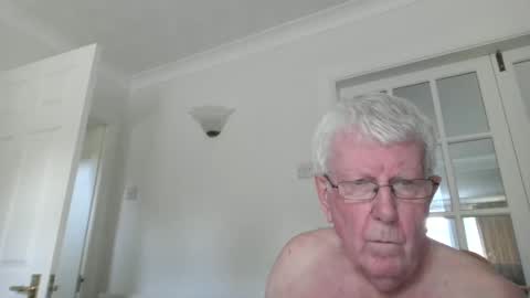 Snapshot of vassus chatting on June 2026 05:29:02 PM vassus online show from June 2026 05:29:02 PM