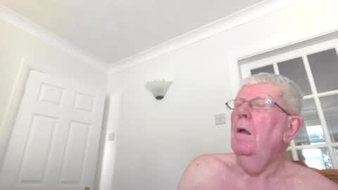 Snapshot of vassus chatting on July 2026 04:55:01 PM vassus online show from July 2026 04:55:01 PM