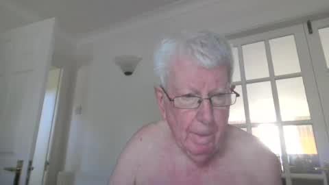 Snapshot of vassus chatting on July 2026 07:22:01 AM vassus online show from July 2026 07:22:01 AM