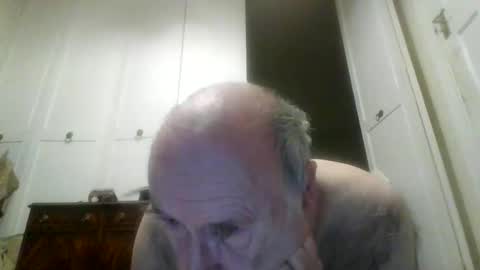 vaughan1010 online show from March 2026 08:24:01 PM