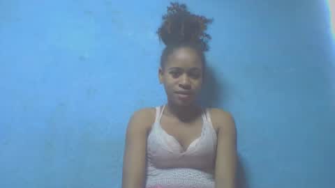 Snapshot of vavitosara chatting on May 2026 10:22:02 AM vavitosara online show from May 2026 10:22:02 AM