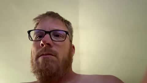 vaxildon13 online show from June 2026 11:23:01 AM