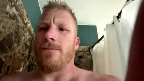 vaxildon13 online show from July 2026 07:40:01 PM