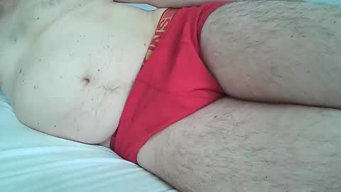 Snapshot of vaya1234 chatting on April 2026 07:46:02 AM Sexemastubate online show from April 2026 07:46:02 AM