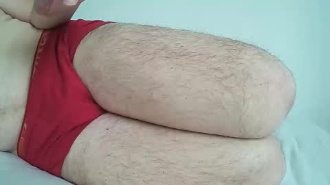 Snapshot of vaya1234 chatting on May 2026 12:37:02 PM Sexemastubate online show from May 2026 12:37:02 PM