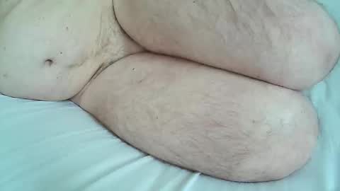 Snapshot of vaya1234 chatting on May 2026 04:36:01 PM Sexemastubate online show from May 2026 04:36:01 PM