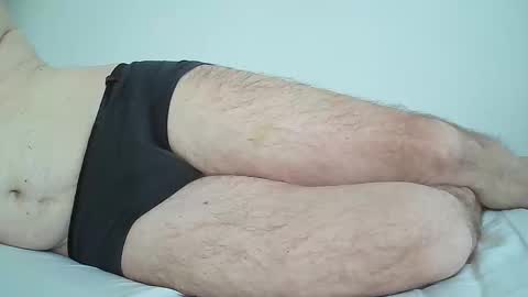 Snapshot of vaya1234 chatting on May 2026 01:08:01 PM Sexemastubate online show from May 2026 01:08:01 PM