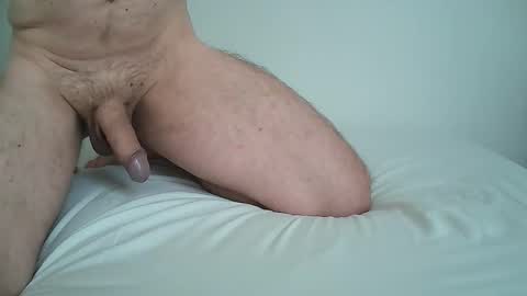Snapshot of vaya1234 chatting on June 2026 04:23:01 PM Sexemastubate online show from June 2026 04:23:01 PM