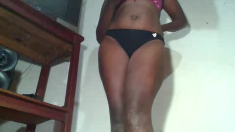 vayanah317 online show from September 2025 10:45:02 PM