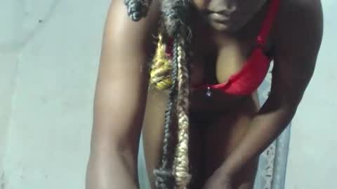 vayanah317 online show from October 2025 10:53:02 PM