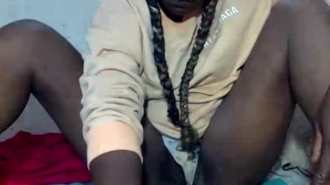 vayanah317 online show from October 2025 09:33:01 PM