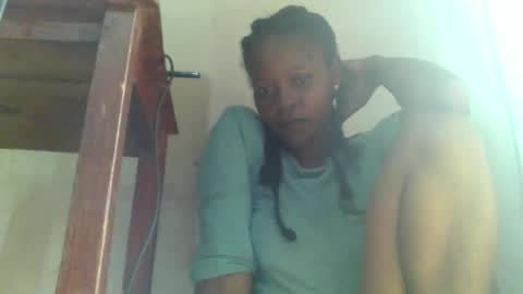 vayanah317 online show from February 2026 05:16:02 AM