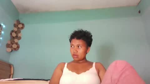 Vayannah online show from March 2026 06:42:01 AM