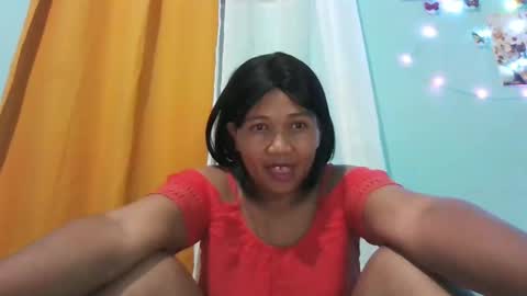 Vayannah online show from March 2026 04:22:02 PM
