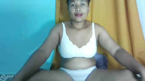 Vayannah online show from March 2026 10:54:01 PM