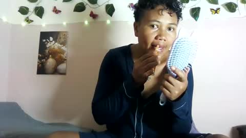 Vayannah online show from June 2026 09:24:01 AM