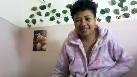 Vayannah online show from June 2026 07:24:01 AM