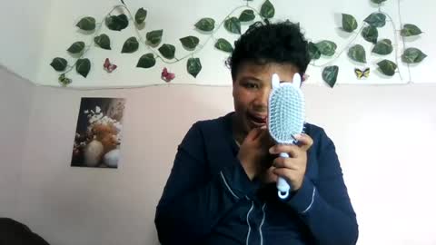 Vayannah online show from June 2026 11:49:02 AM