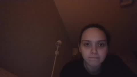 Snapshot of vazma03 chatting on April 2026 06:24:02 PM Mary online show from April 2026 06:24:02 PM