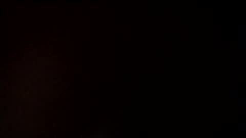 vazzzesss online show from May 2026 01:46:01 AM