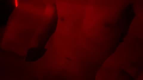 Snapshot of vbrbxx chatting on October 2025 06:28:02 AM vbrbxx online show from October 2025 06:28:02 AM