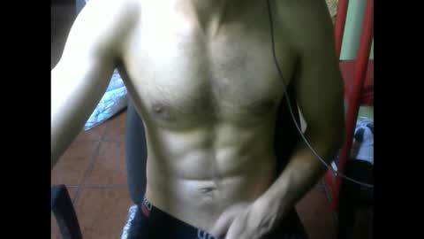 vca2000 online show from October 2025 03:22:02 PM