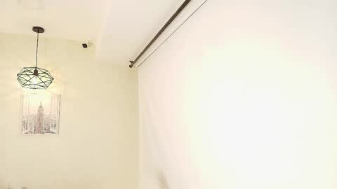 Victoria online show from November 2025 10:48:02 AM