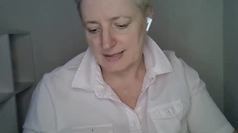 vea_motty online show from March 2026 03:41:01 PM