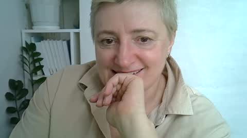 vea_motty online show from March 2026 08:51:02 AM