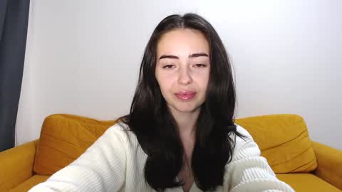 Snapshot of vebeseliza chatting on December 2024 06:01:02 AM Liza online show from December 2024 06:01:02 AM