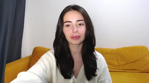 Snapshot of vebeseliza chatting on December 2024 12:08:02 PM Liza online show from December 2024 12:08:02 PM