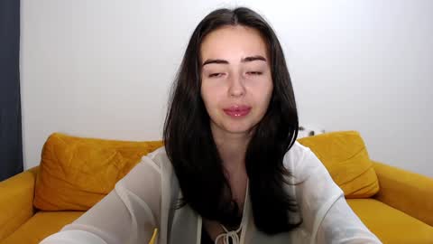 Snapshot of vebeseliza chatting on December 2024 06:01:01 AM Liza online show from December 2024 06:01:01 AM