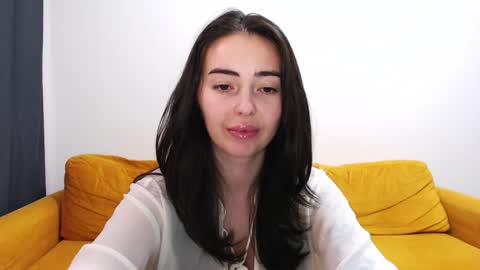 Snapshot of vebeseliza chatting on December 2024 09:55:02 AM Liza online show from December 2024 09:55:02 AM