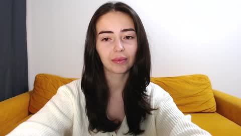Snapshot of vebeseliza chatting on December 2024 06:04:01 AM Liza online show from December 2024 06:04:01 AM