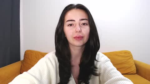 Snapshot of vebeseliza chatting on December 2024 09:41:01 AM Liza online show from December 2024 09:41:01 AM