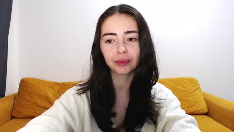 Snapshot of vebeseliza chatting on December 2024 08:34:02 AM Liza online show from December 2024 08:34:02 AM